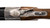 NEW Krieghoff Heritage Scroll Nitride K-80 Receiver & Iron ONLY - 137988R