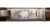 NEW Krieghoff Heritage Scroll Nitride K-80 Receiver & Iron ONLY - 137988R