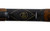 NEW Krieghoff Gold Suhl Scroll Blued K-20 Parcours (LEFT) - 136918