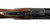 NEW Krieghoff Gold Suhl Scroll Blued K-20 Parcours (LEFT) - 136918