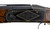 NEW Krieghoff Gold Suhl Scroll Blued K-20 Parcours (LEFT) - 136918