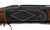NEW Krieghoff Gold Suhl Scroll Blued K-20 Receiver & Iron ONLY - 136918R