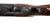 NEW Krieghoff Gold Suhl Scroll Blued K-20 Receiver & Iron ONLY - 136918R