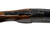 NEW Krieghoff Gold Suhl Scroll Blued K-20 Receiver & Iron ONLY - 136918R