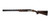 NEW Krieghoff Gold Bavaria Royale Nitride K-80 Parcours (RIGHT) - 137213