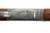 NEW Krieghoff Gold Bavaria Royale Nitride K-80 Parcours (RIGHT) - 137213