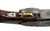NEW Krieghoff Gold Bavaria Royale Nitride K-80 Parcours (RIGHT) - 137213