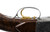 NEW Krieghoff Gold Bavaria Royale Nitride K-80 Receiver & Iron ONLY - 137213R