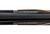 NEW Krieghoff Gold Bavaria Royale Nitride K-80 Receiver & Iron ONLY - 137213R
