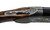 NEW Krieghoff Gold Bavaria Royale Nitride K-80 Receiver & Iron ONLY - 137213R