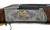 NEW Krieghoff Gold Bavaria Royale Nitride K-80 Receiver & Iron ONLY - 137213R