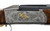 NEW Krieghoff Gold Bavaria Royale Nitride K-80 Receiver & Iron ONLY - 137213R