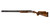NEW Krieghoff Asprey Scroll Nitride K-80 ParcoursX (RIGHT) - 138297