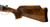 NEW Krieghoff Asprey Scroll Nitride K-80 ParcoursX (RIGHT) - 138297