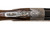 NEW Krieghoff Asprey Scroll Nitride K-80 Receiver & Iron ONLY - 138297R