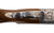 NEW Krieghoff Asprey Scroll Nitride K-80 Receiver & Iron ONLY - 138297R