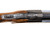 NEW Krieghoff Gold Sovereign Scroll Blued K-80 Receiver & Iron ONLY - 138295R
