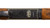 NEW Krieghoff Gold Sovereign Scroll Blued K-80 Receiver & Iron ONLY - 138295R