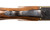 NEW Krieghoff Gold Sovereign Scroll Blued K-80 Receiver & Iron ONLY - 138295R