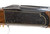 NEW Krieghoff Gold Sovereign Scroll Blued K-80 Receiver & Iron ONLY - 138295R