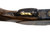NEW Krieghoff Gold Standard Case Color Hardened K-80 Pro Sporter (UPGRADED RIGHT) - 138113
