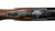 NEW Krieghoff Gold Standard Case Color Hardened K-80 Pro Sporter (UPGRADED RIGHT) - 138113
