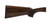 NEW Krieghoff #3PADJ K-80 Parcours Wood (RIGHT) - CAT002 - W04143