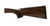 NEW Krieghoff #3PADJ K-80 Parcours Wood (RIGHT) - CAT002 - W04143