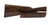 NEW Krieghoff #3PADJ K-80 Parcours Wood (RIGHT) - CAT002 - W04143