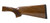 NEW Krieghoff #3PADJ K-80 Parcours Wood (RIGHT) - CAT002 - W04031