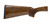 NEW Krieghoff #3PADJ K-80 Parcours Wood (RIGHT) - CAT002 - W04031