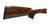 NEW Krieghoff #3ADJ K-80 Sporting Wood (RIGHT) - CAT002 - W03948