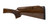 NEW Krieghoff #3FR K-80 Sporting Wood (RIGHT) - CAT002 - W03903