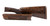 NEW Krieghoff #3PADJ K-80 VICTORIA Parcours Wood (RIGHT) - CAT005 - W03223
