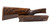 NEW Krieghoff #3PADJ K-80 VICTORIA Parcours Wood (RIGHT) - CAT005 - W03223