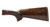 NEW Krieghoff #3PADJ K-80 VICTORIA Parcours Wood (RIGHT) - CAT005 - W03223