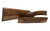 NEW Krieghoff #3PADJ K-20 Parcours Wood (RIGHT) - CAT000 - W03921