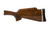 Krieghoff #6TS K-80 Trap Special Wood (RIGHT) - CAT000 - W03428-1 [Pre-Owned]