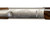 NEW Krieghoff Standard Nickel K-20 Receiver & Iron ONLY - 137169R
