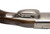 NEW Krieghoff Standard Nickel K-20 Receiver & Iron ONLY - 137169R