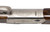 NEW Krieghoff Standard Nickel K-20 Receiver & Iron ONLY - 137169R
