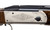 NEW Krieghoff Standard Nickel K-20 Receiver & Iron ONLY - 137169R
