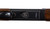 NEW Krieghoff K-80 Logo Blued w/ Silver Inlay K-80 Receiver & Iron ONLY - 139253R