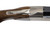 NEW Krieghoff K-80 Logo Nickel K-80 Receiver & Iron ONLY - 139256R