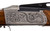 NEW Krieghoff Parcours Scroll Nitride K-80 Sporter (RIGHT) - 139292