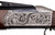 NEW Krieghoff Parcours Scroll Nitride K-80 Sporter (RIGHT) - 139292