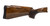 NEW Krieghoff #6ADJ K-80 Wood (RIGHT) - CAT002 - W03984