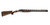 NEW Krieghoff Vienna Scroll Nitride K-80 Pro Sporter (RIGHT) - 137068