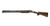 NEW Krieghoff Vienna Scroll Nitride K-80 Pro Sporter (RIGHT) - 137068
