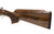 NEW Krieghoff Vienna Scroll Nitride K-80 Pro Sporter (RIGHT) - 137068